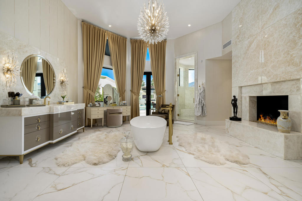 MLS #219137621DA image #31