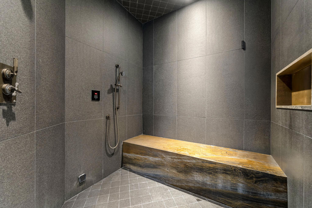 MLS #219137621DA image #33