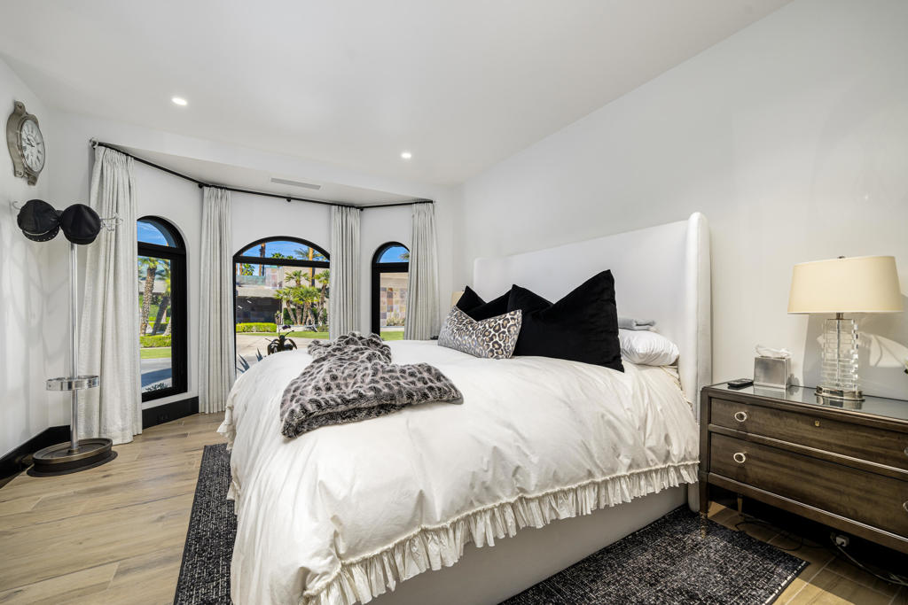 MLS #219137621DA image #34