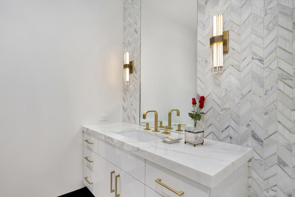 MLS #219137621DA image #35