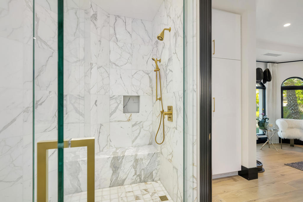 MLS #219137621DA image #36