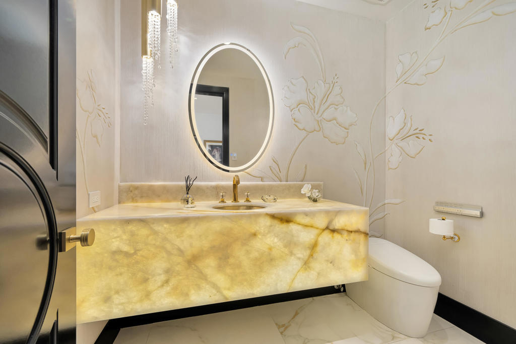 MLS #219137621DA image #37