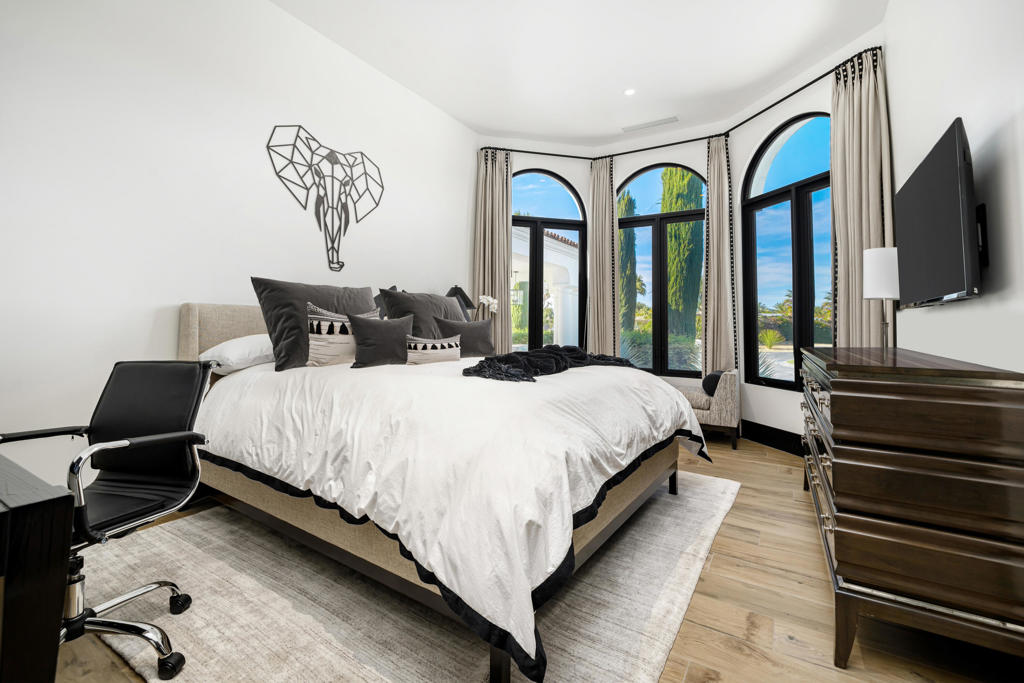 MLS #219137621DA image #38