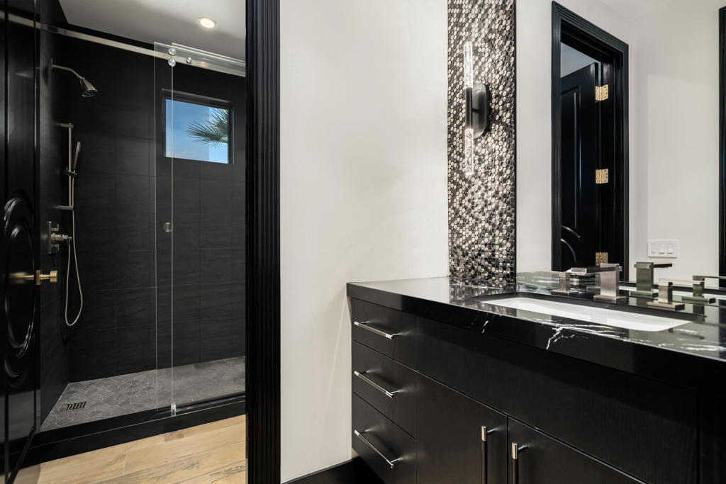 MLS #219137621DA image #39