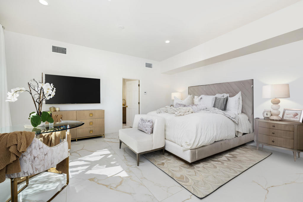 MLS #219137621DA image #40