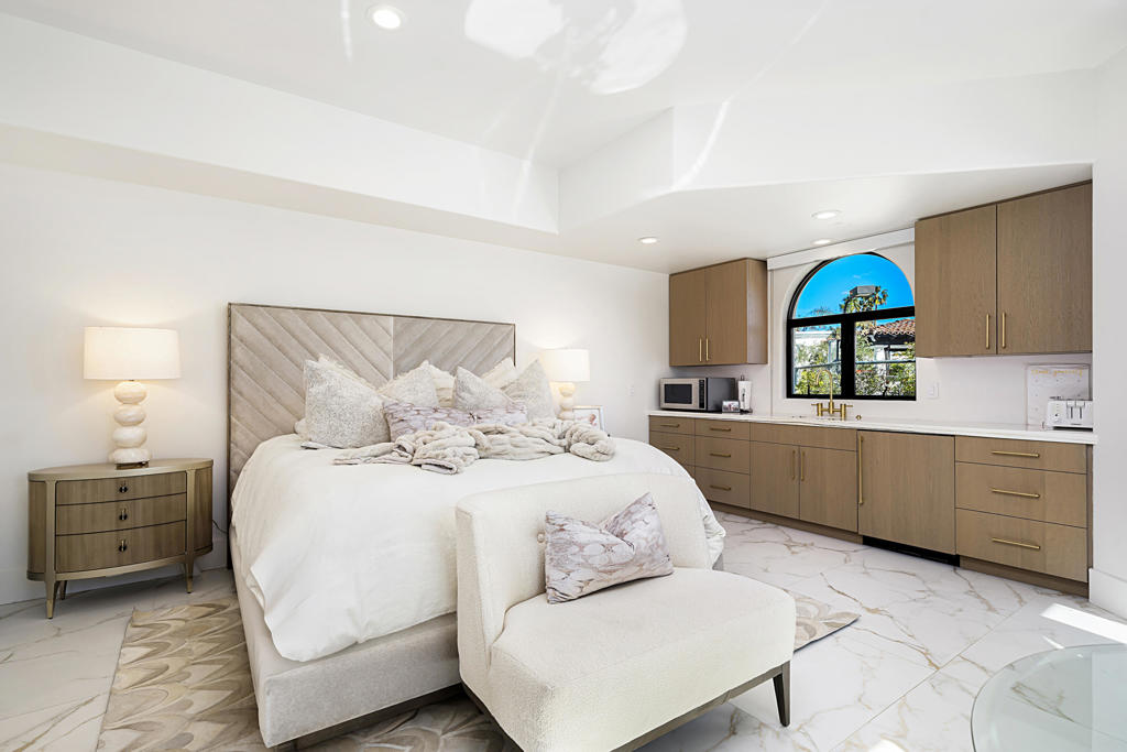 MLS #219137621DA image #41