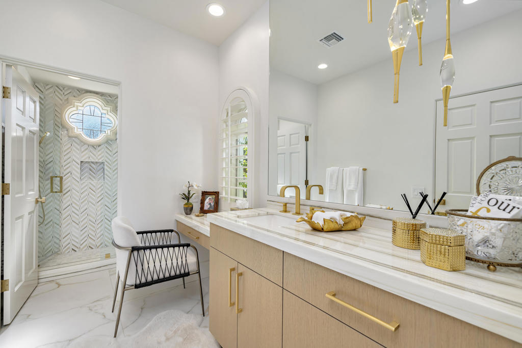 MLS #219137621DA image #42