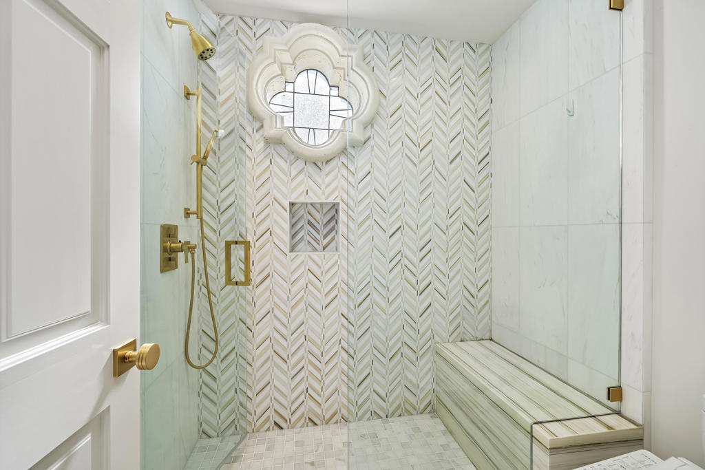 MLS #219137621DA image #43