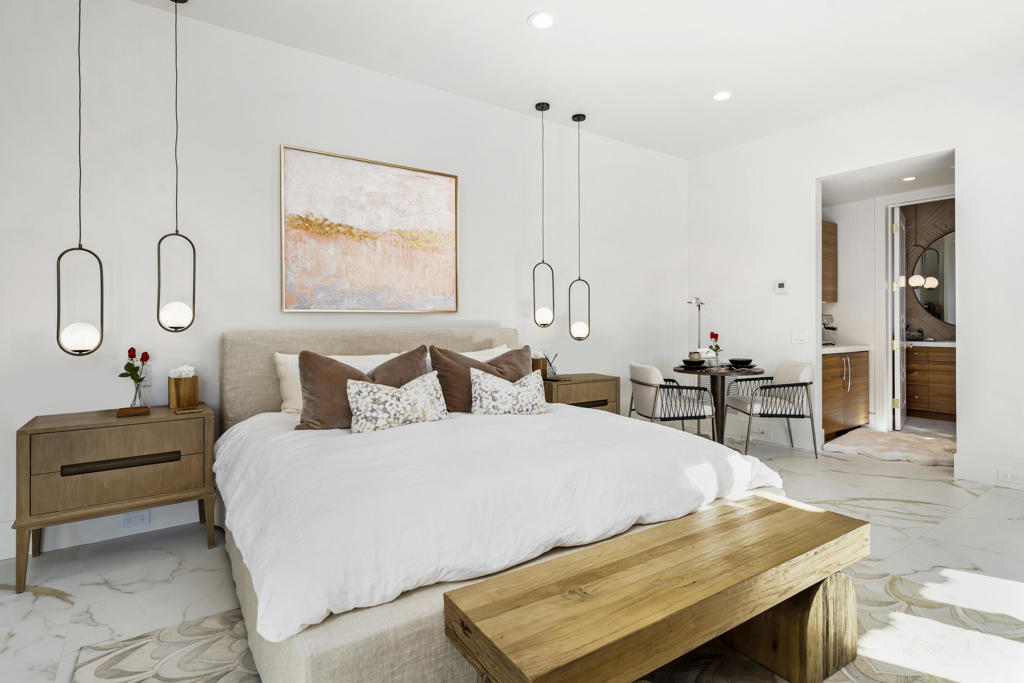 MLS #219137621DA image #44