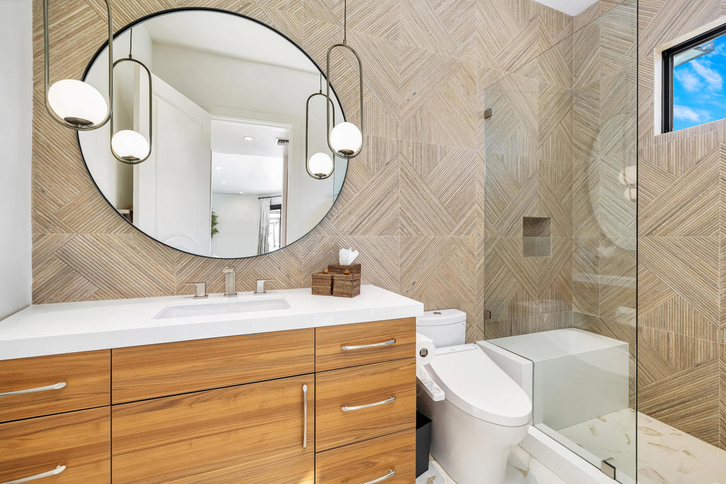 MLS #219137621DA image #46