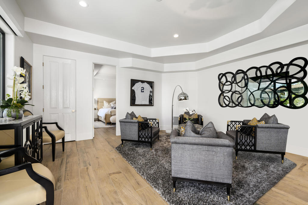 MLS #219137621DA image #47