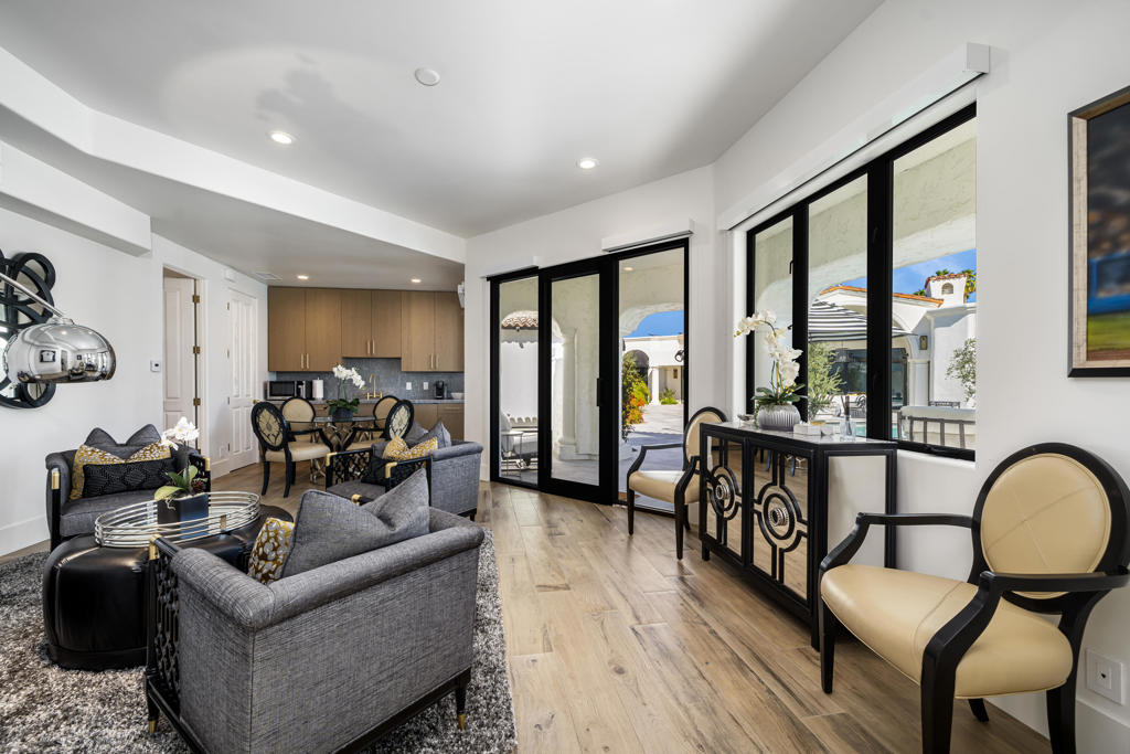 MLS #219137621DA image #48