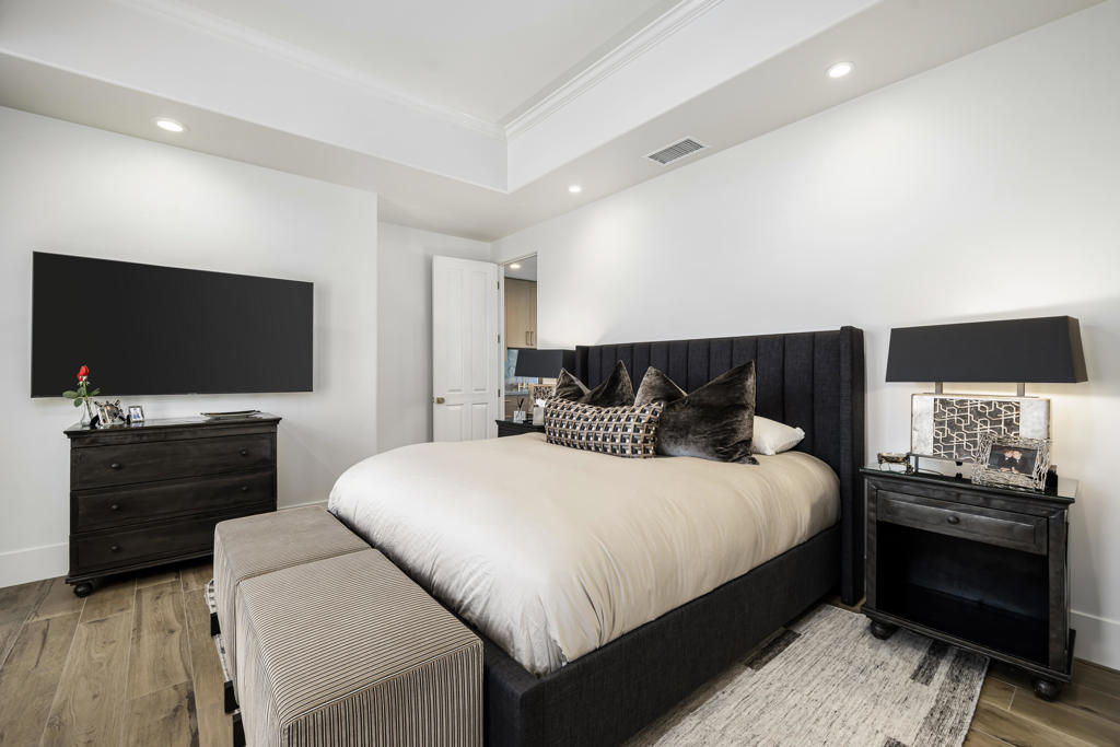 MLS #219137621DA image #49