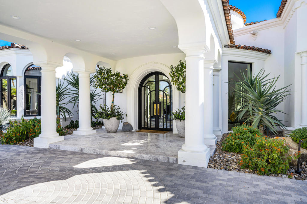 MLS #219137621DA image #5