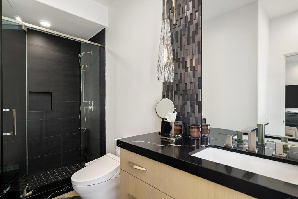 MLS #219137621DA image #50