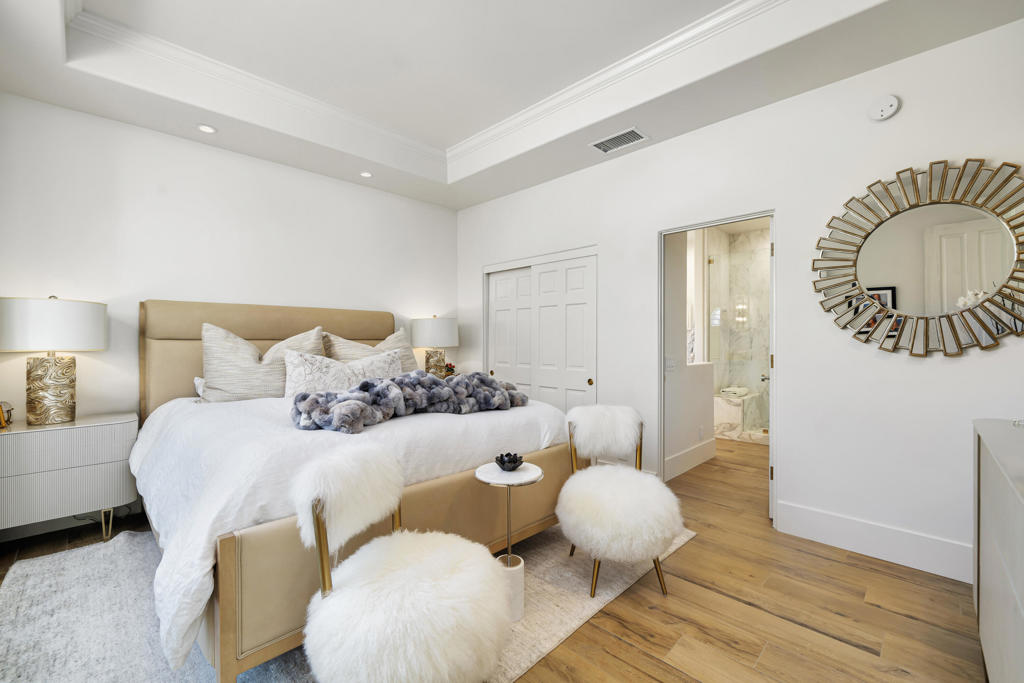 MLS #219137621DA image #51