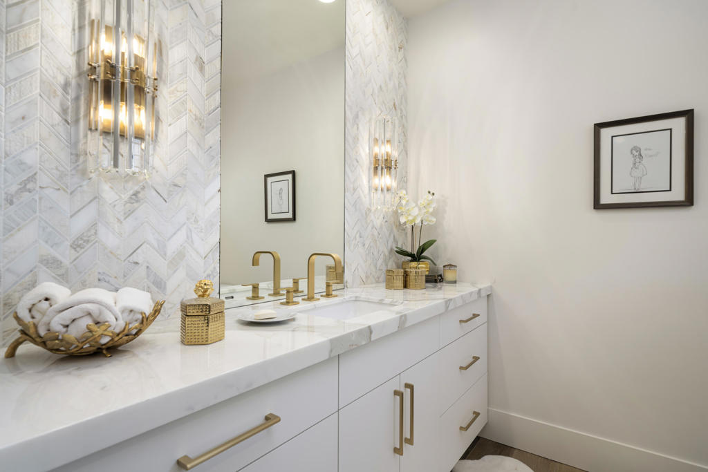 MLS #219137621DA image #52