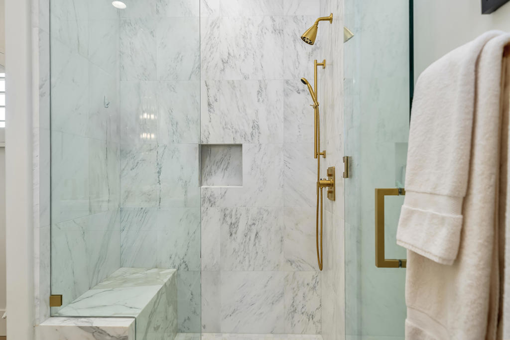 MLS #219137621DA image #53