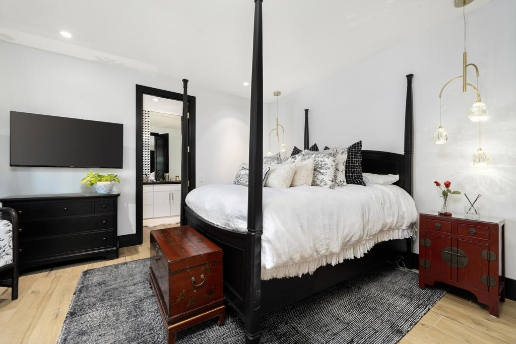 MLS #219137621DA image #54