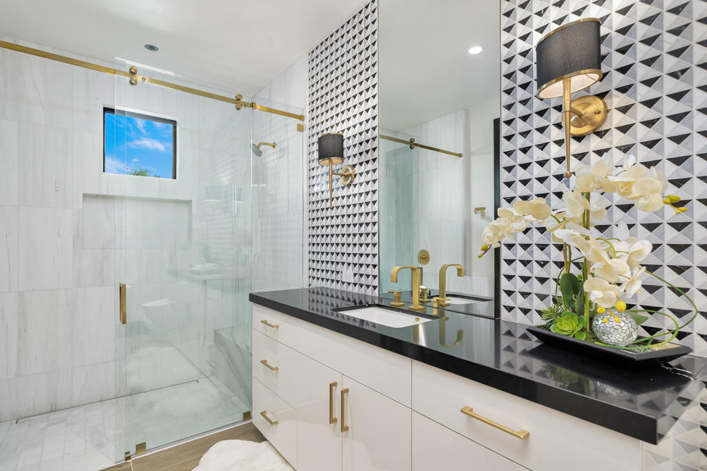 MLS #219137621DA image #55