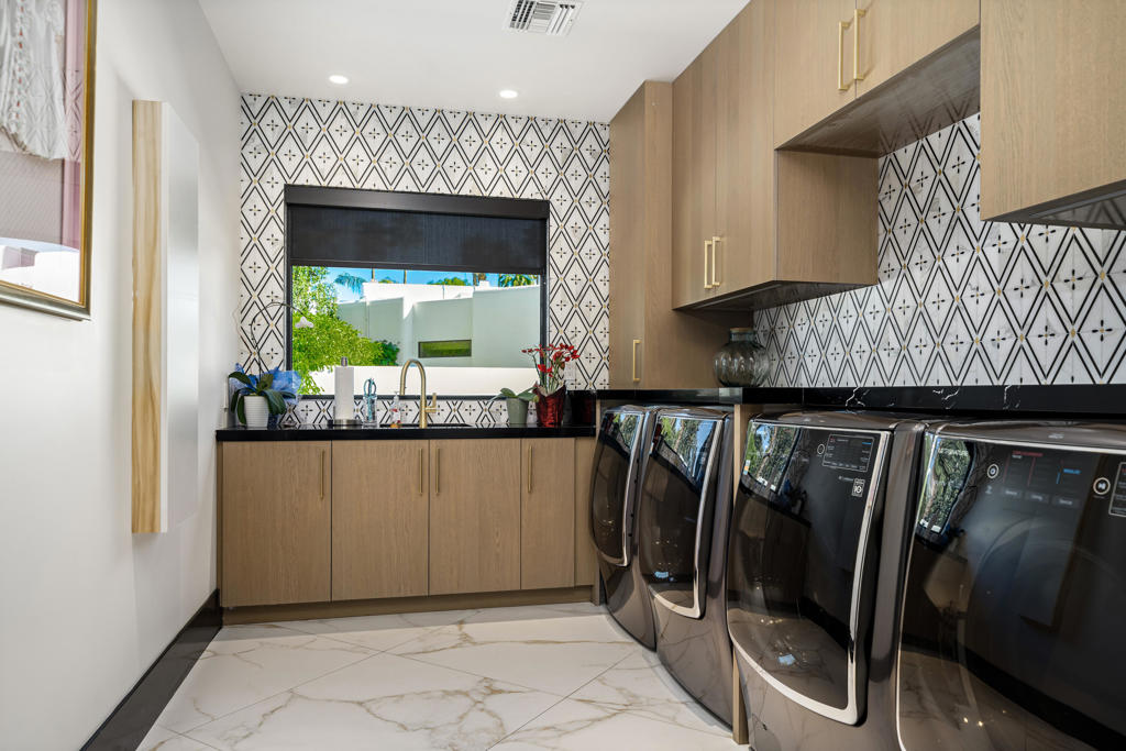 MLS #219137621DA image #56