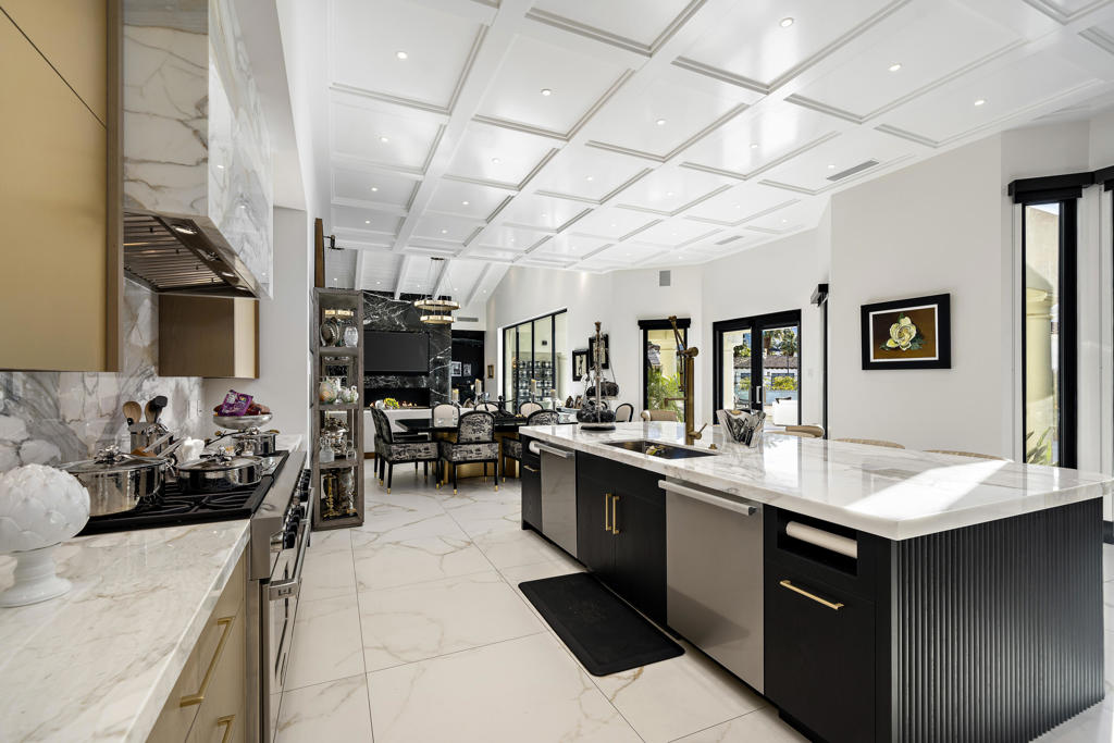 MLS #219137621DA image #8