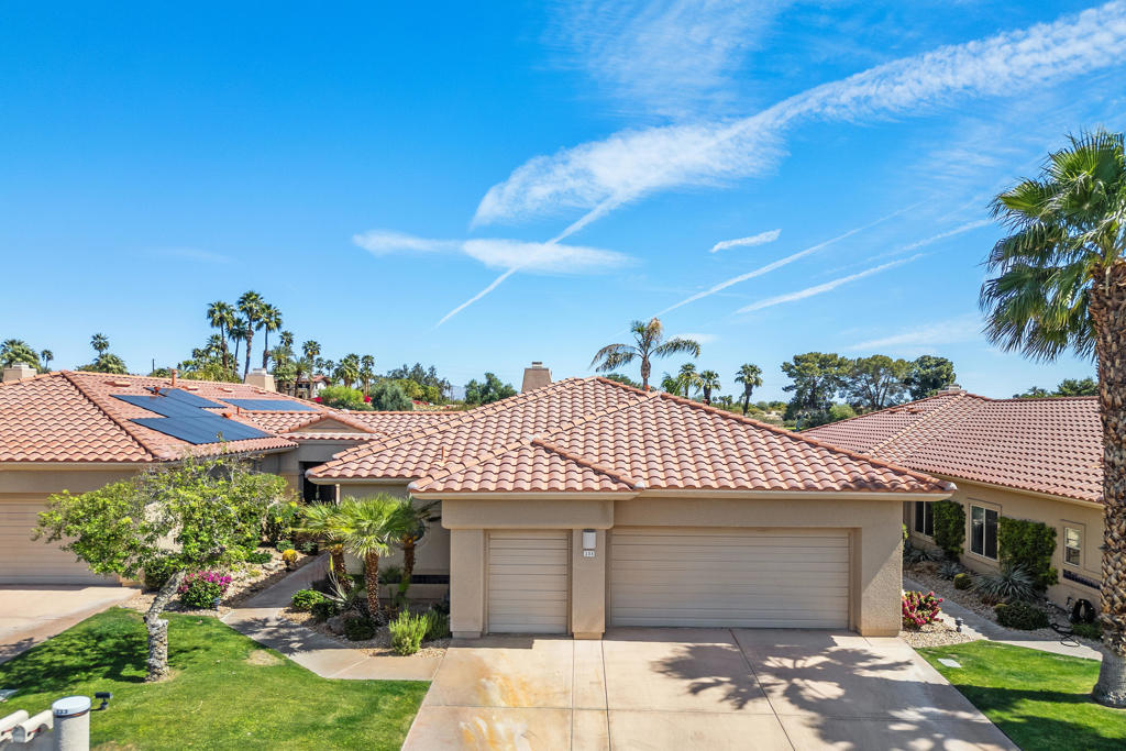 MLS #219137623DA image #0