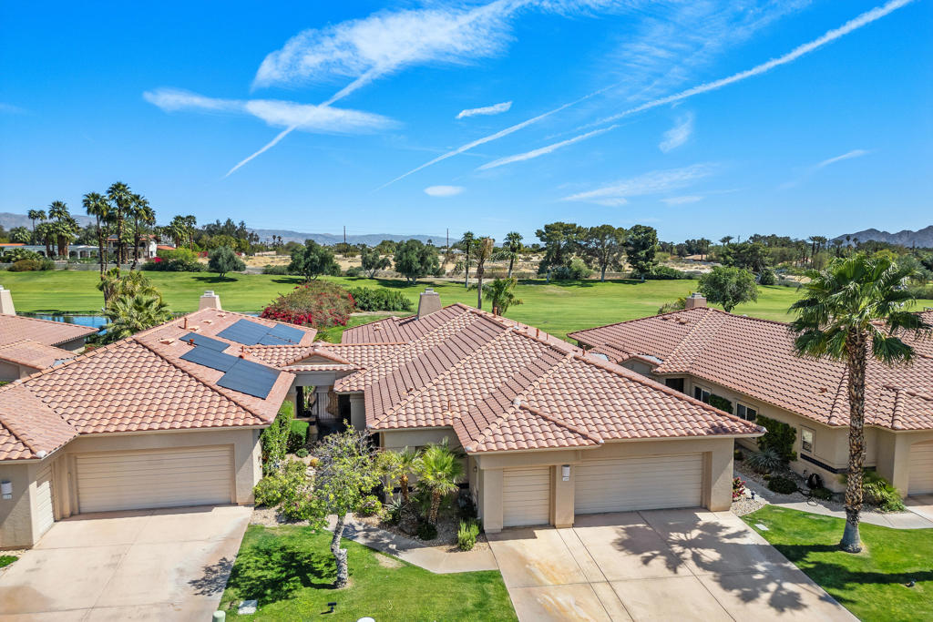 MLS #219137623DA image #1