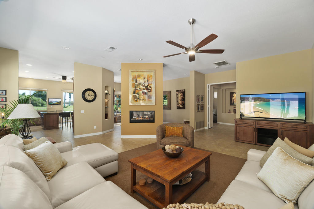 MLS #219137623DA image #11