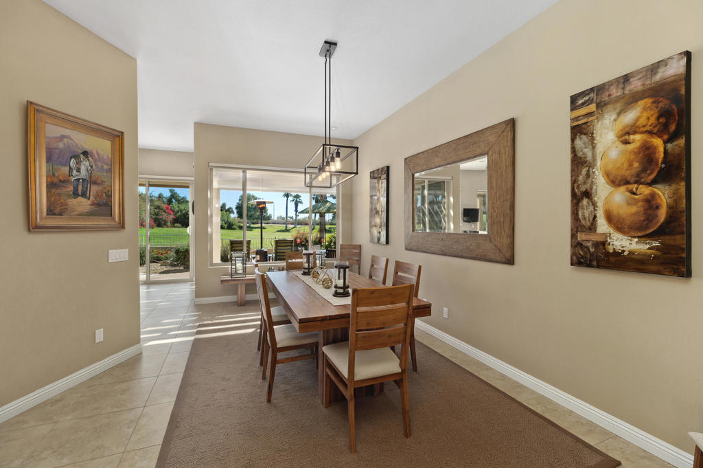 MLS #219137623DA image #14