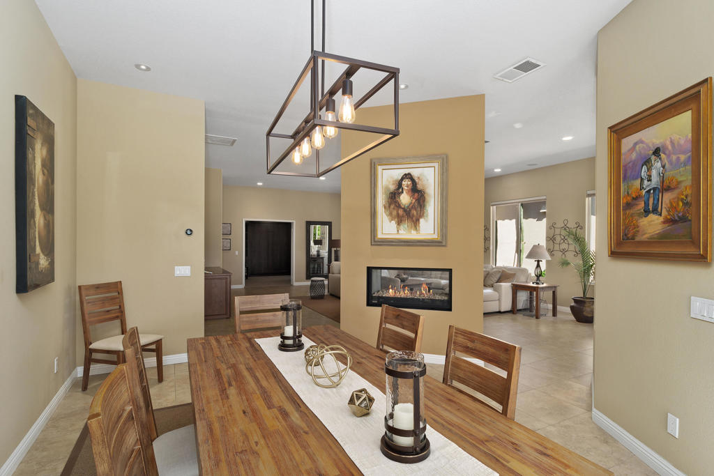 MLS #219137623DA image #15