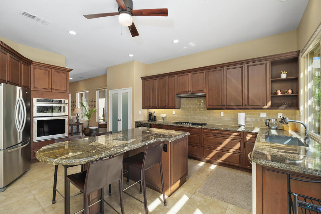 MLS #219137623DA image #17