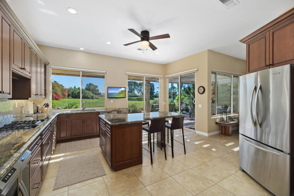 MLS #219137623DA image #18