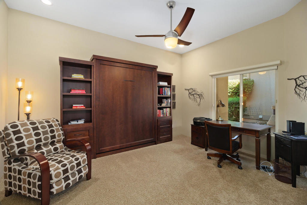 MLS #219137623DA image #20