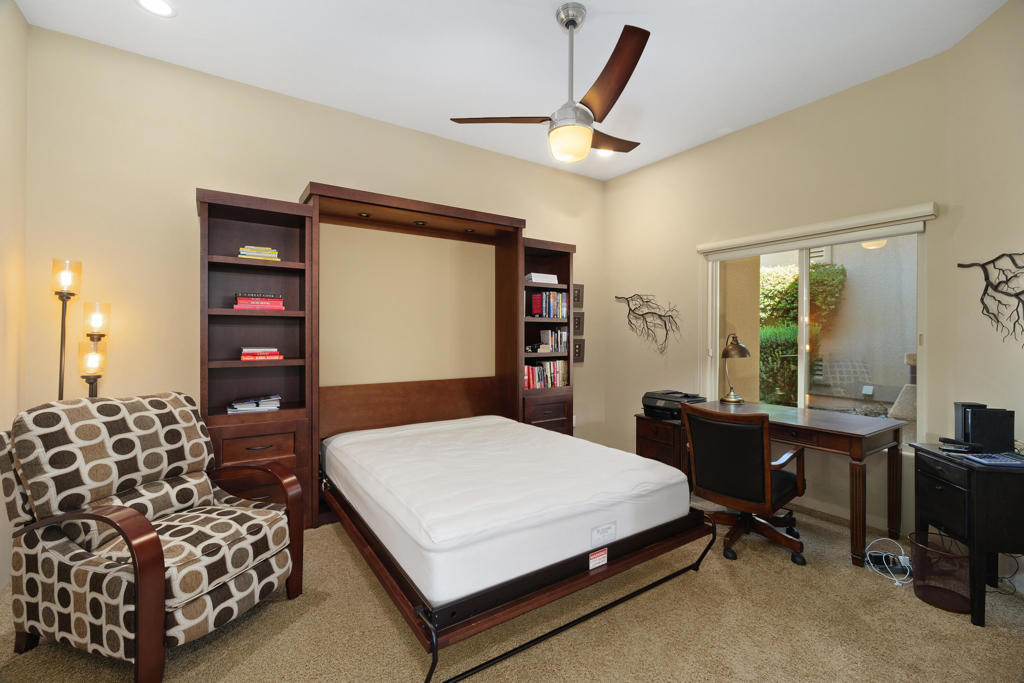 MLS #219137623DA image #21