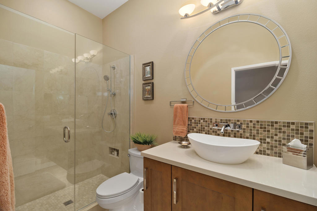 MLS #219137623DA image #22