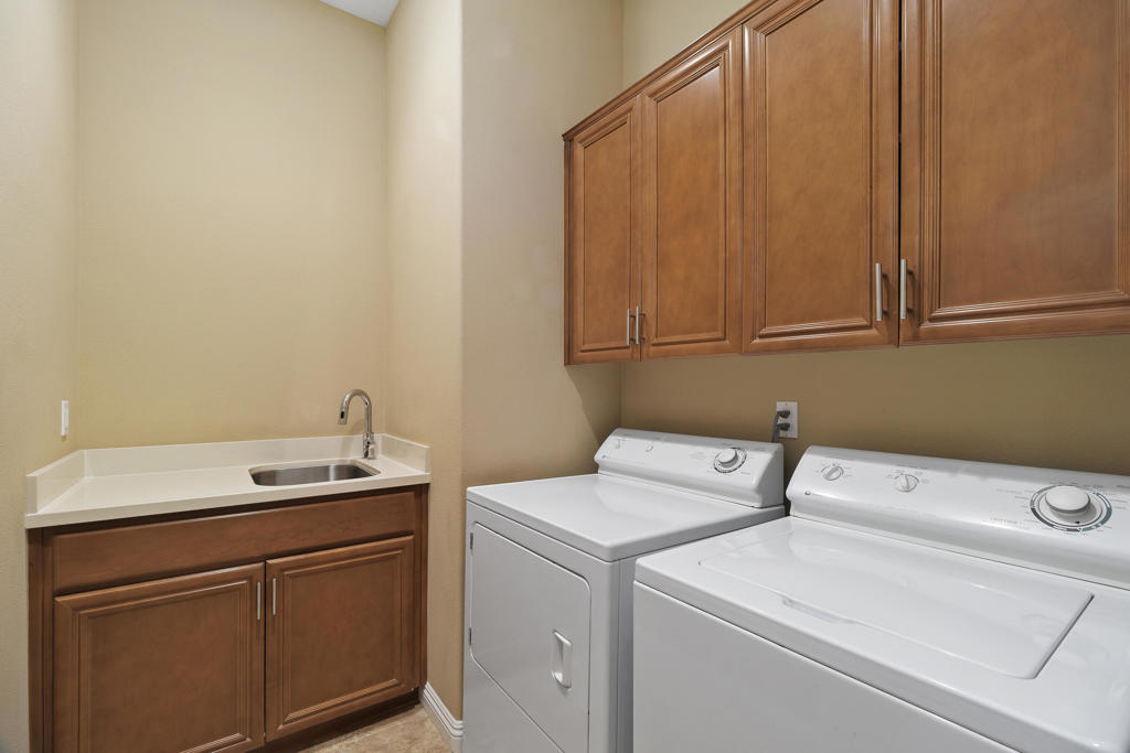 MLS #219137623DA image #23