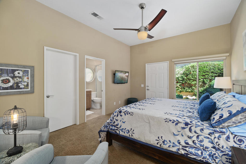 MLS #219137623DA image #24