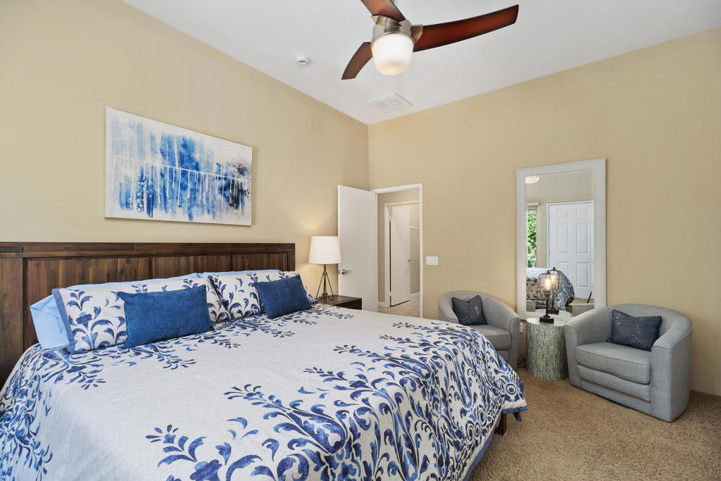 MLS #219137623DA image #25