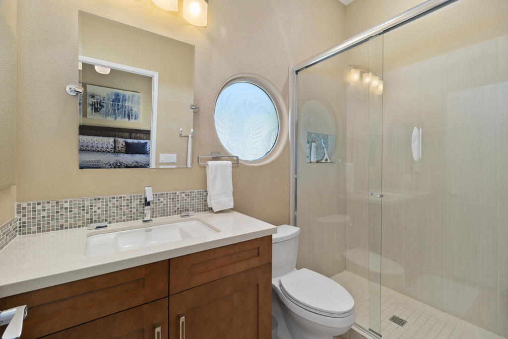 MLS #219137623DA image #26