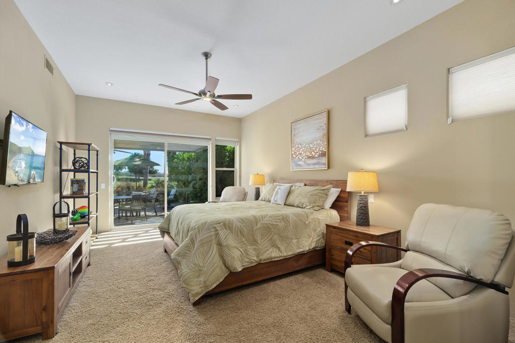 MLS #219137623DA image #27