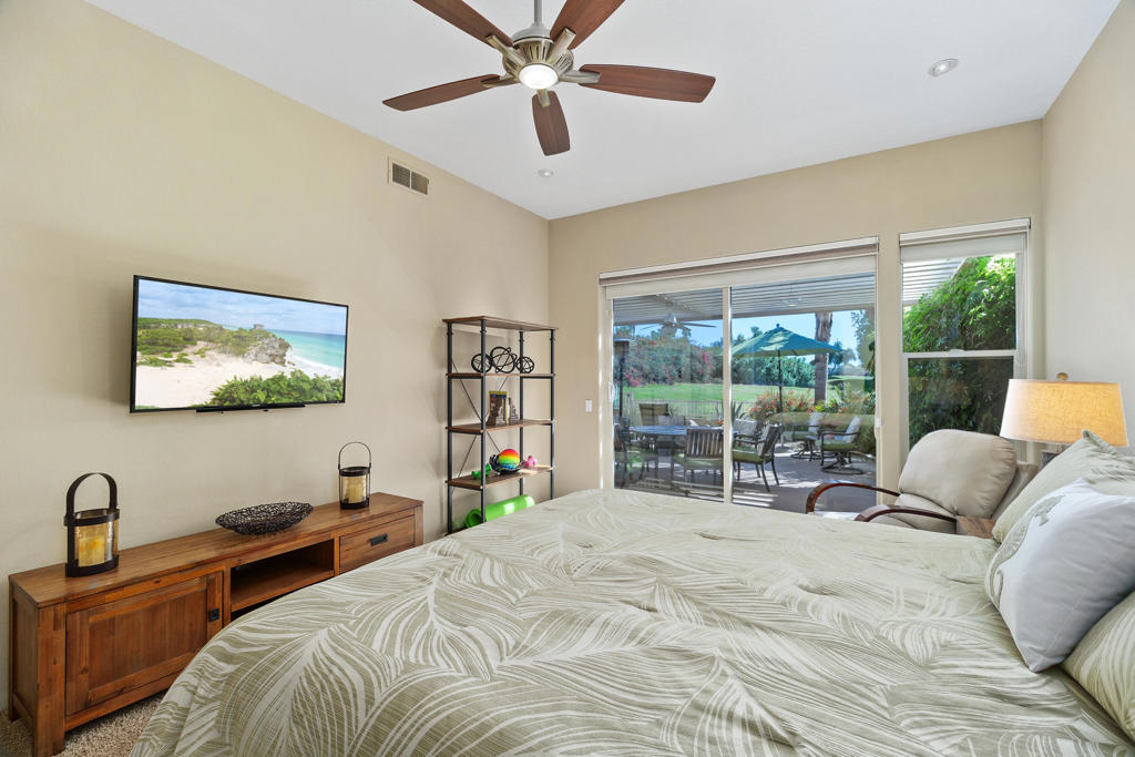 MLS #219137623DA image #28