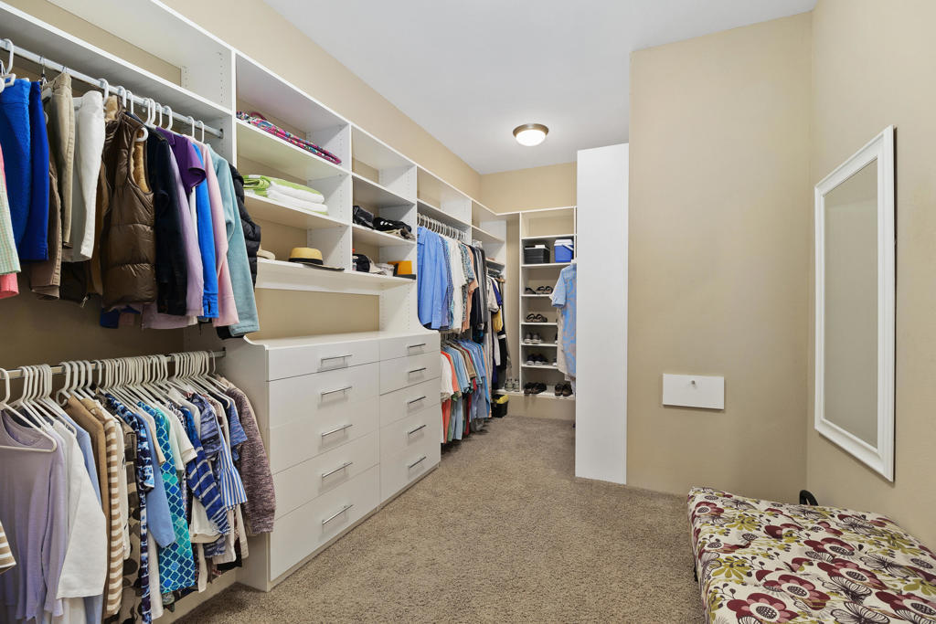 MLS #219137623DA image #31