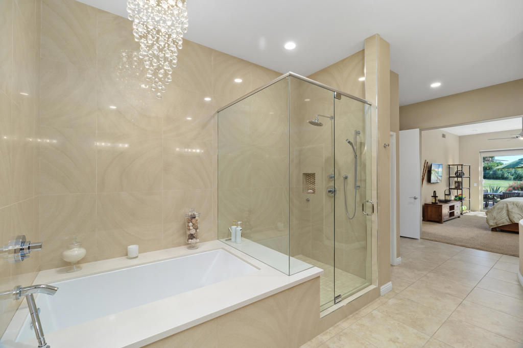 MLS #219137623DA image #32