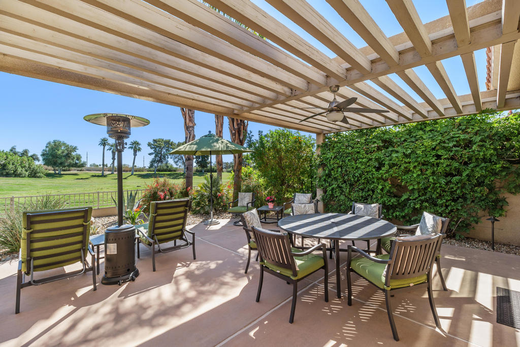 MLS #219137623DA image #33