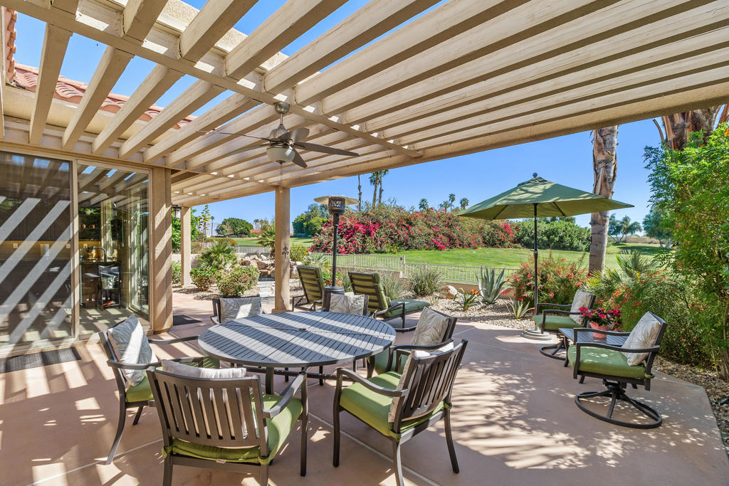 MLS #219137623DA image #34