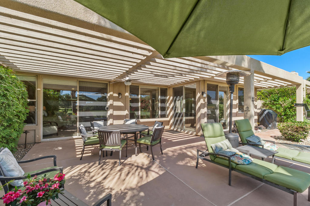 MLS #219137623DA image #35