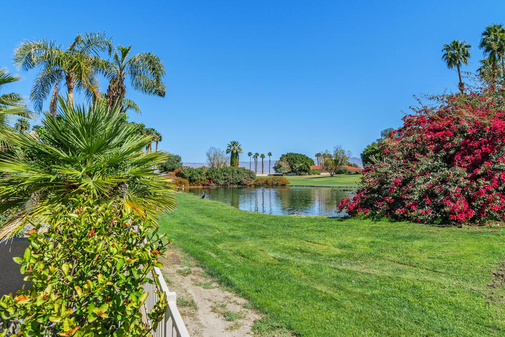 MLS #219137623DA image #40