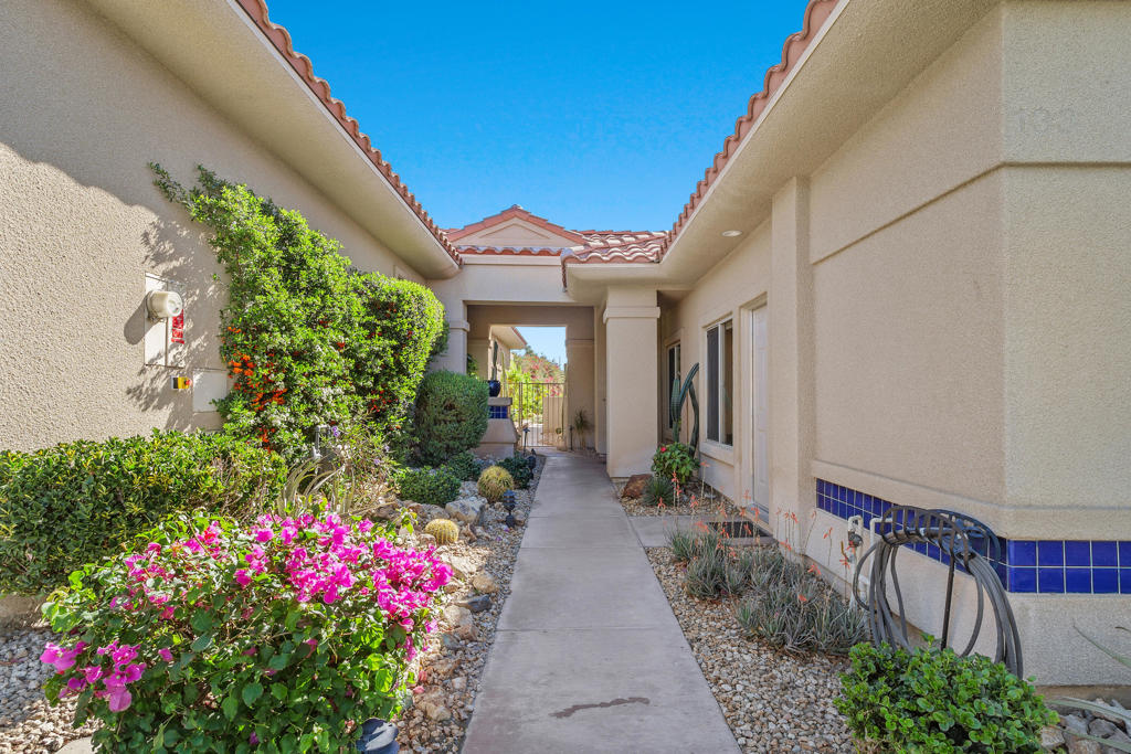 MLS #219137623DA image #7