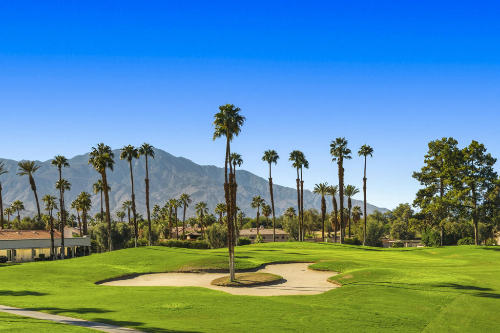 MLS #219137627DA image #1